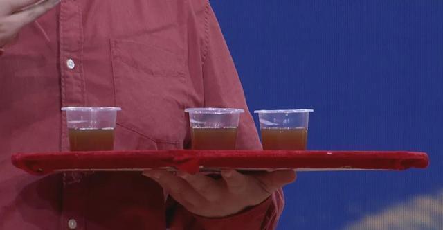 新冠性肺炎发原