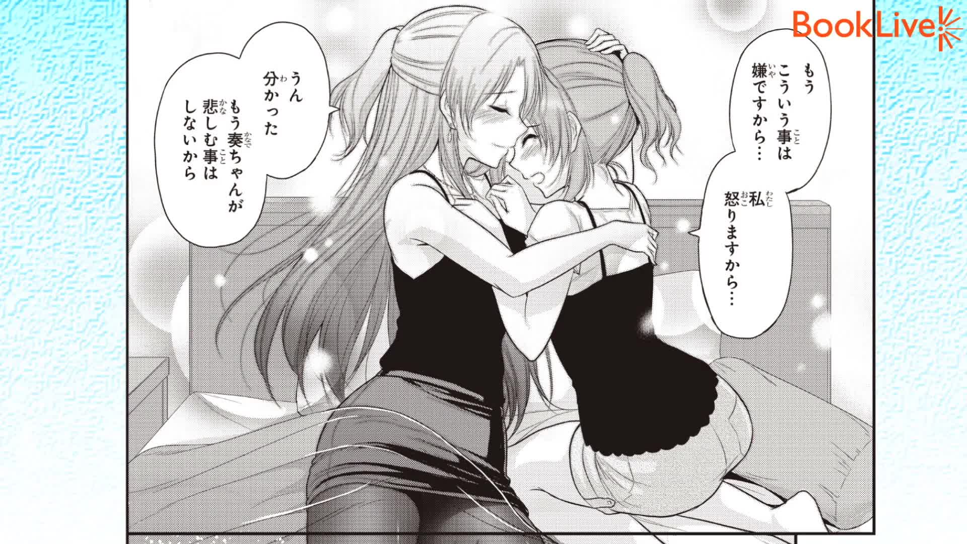 360影视 影视搜索 360影视 影视搜索