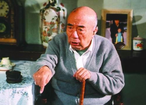 怎么评价李丁的相声作品《量子力学和广义相对论在相声表演与创作中的