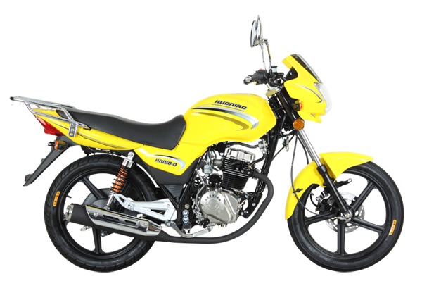 谁能把阳光火鸟摩托车150-d图片和参数发出来我就采纳.谢谢