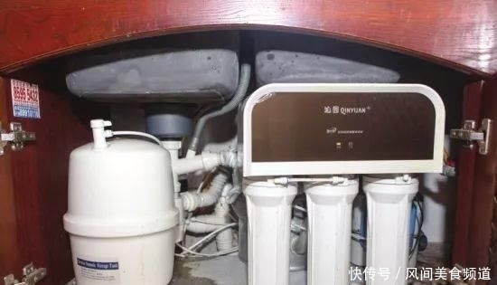 t0120c2cb665bbe2db6.jpg?size=550x315