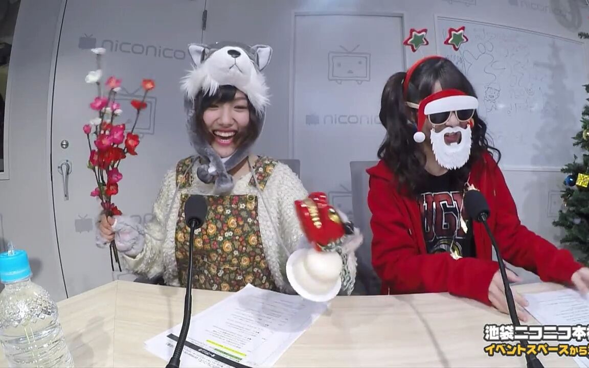 360影视 影视搜索