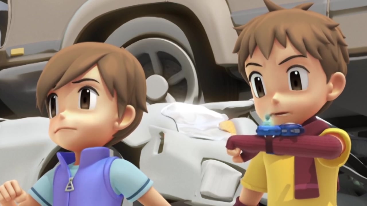 360影视-影视搜索