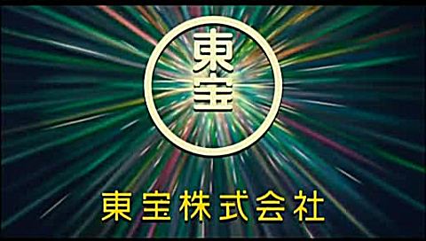 360影视 影视搜索 360影视 影视搜索