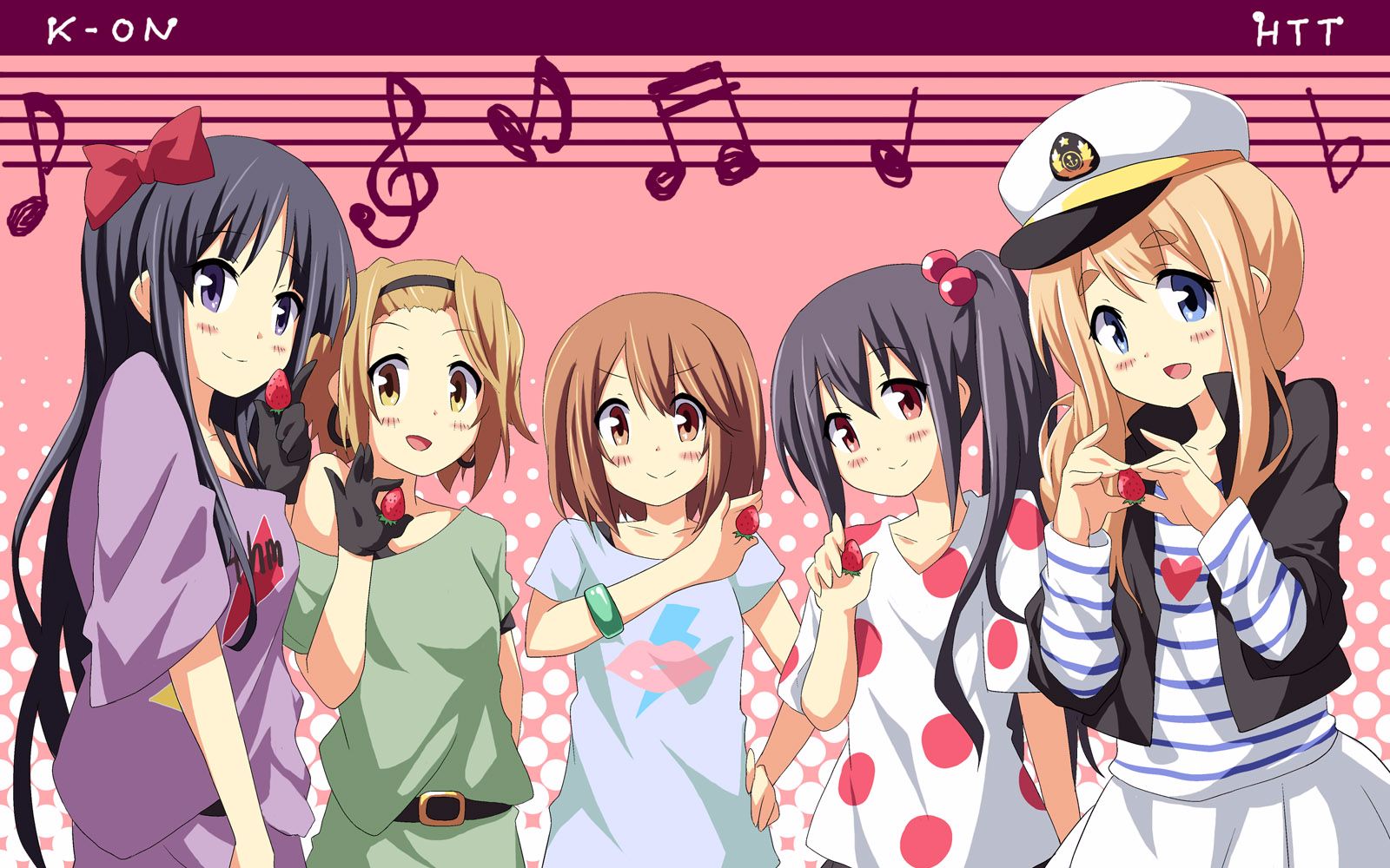 360影视-影视搜索