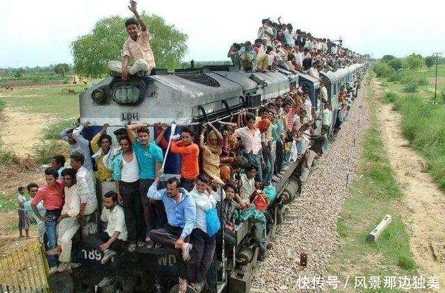 国家国家国家国家国家