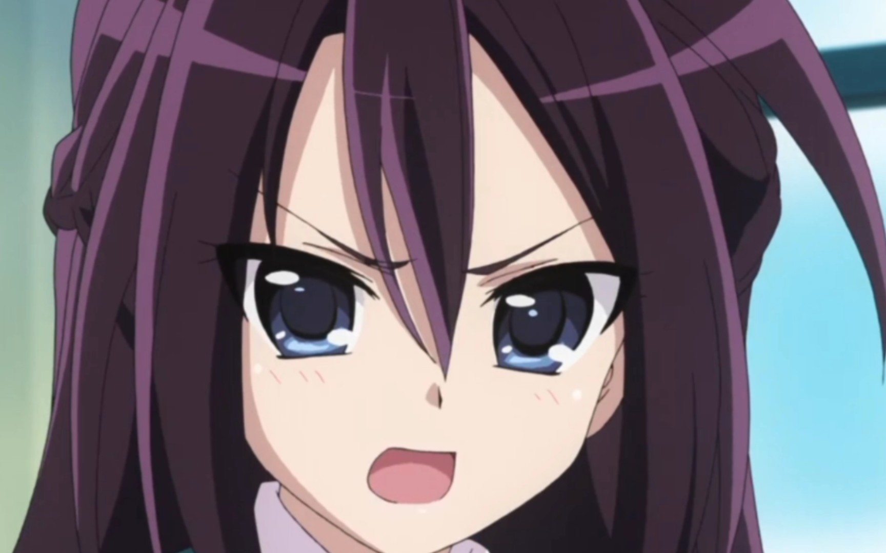 【宝石宠物tinkle】当刘海柱给阿鲁玛配音哔哩哔哩上传时间:10天前时