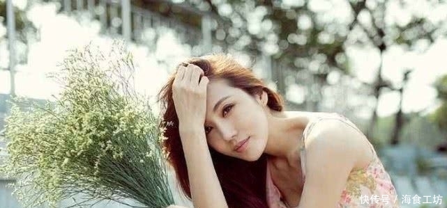 女人是不是不想男人