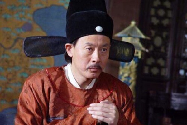 宋道宗贵为天子,为什么却向大臣贾似道下跪?