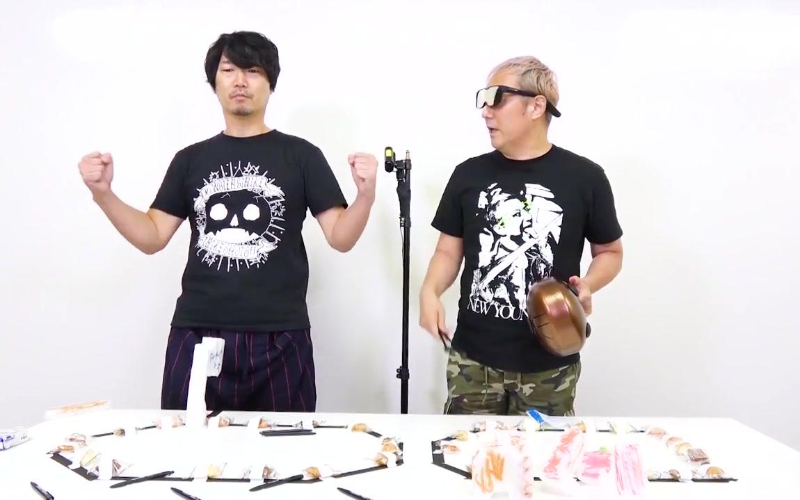 360影视 影视搜索