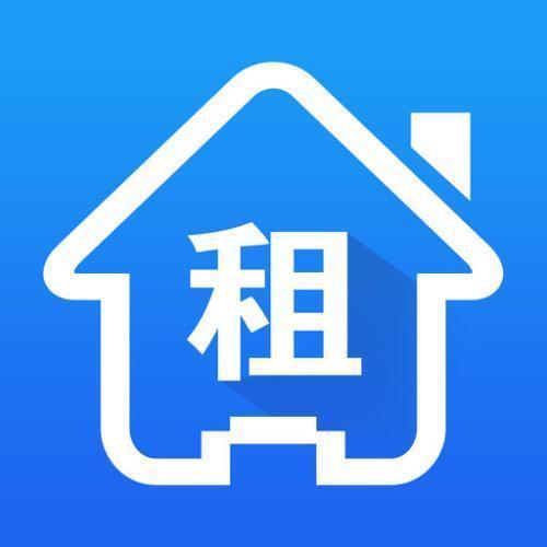 房屋租赁备案登记证明怎么办理流程