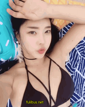2019福利汇总第125期：广寒宫