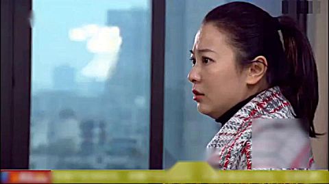 生活麻辣烫冷暖人生之归去来兮_李晓 陈卓 辛可燃 杨小茹 谢洪波 杨