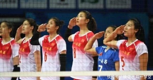 中国女排和巴西女排谁冠军