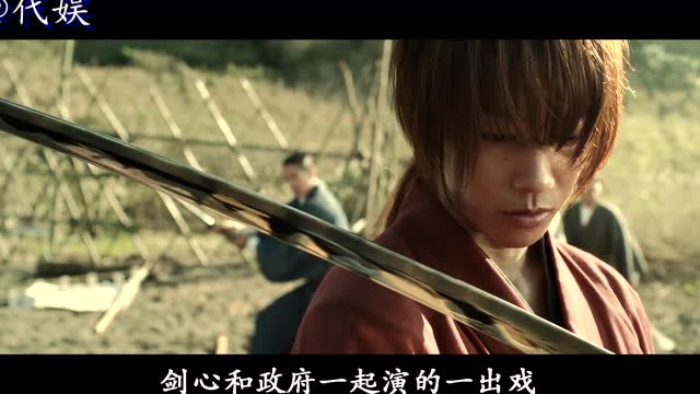 360影视-影视搜索