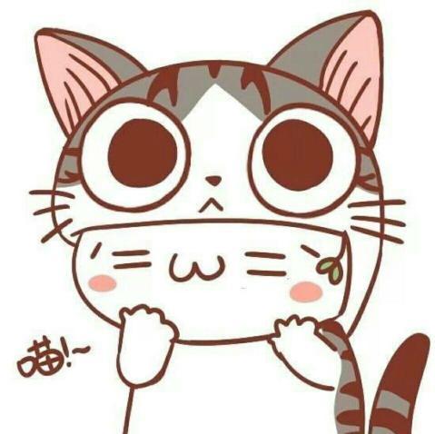 什么意思? you make me sick please get out of my face