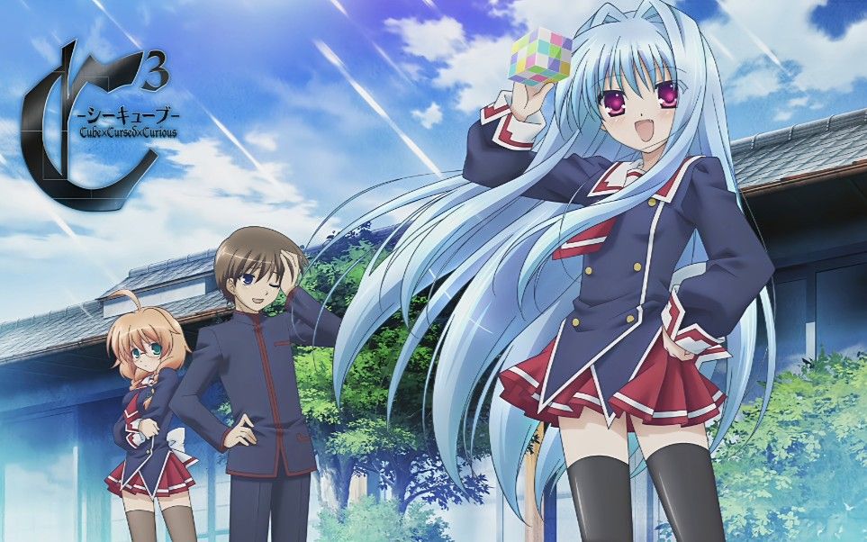 360影视 影视搜索 360影视 影视搜索