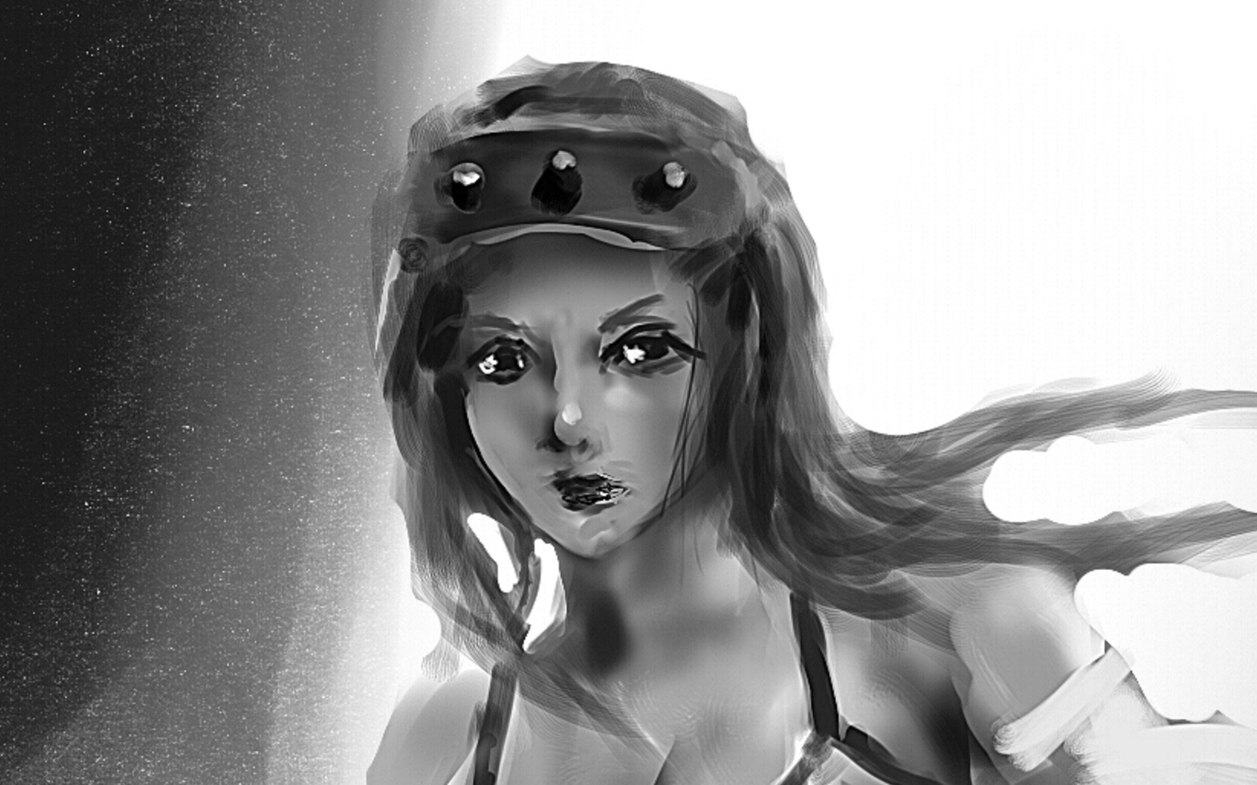 360影视 影视搜索 360影视 影视搜索