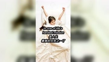 360影视 影视搜索 360影视 影视搜索