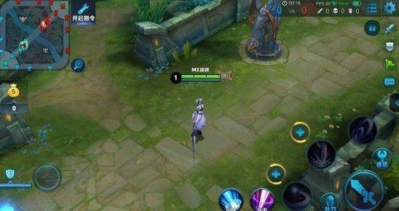 王者荣耀辅助购买平台