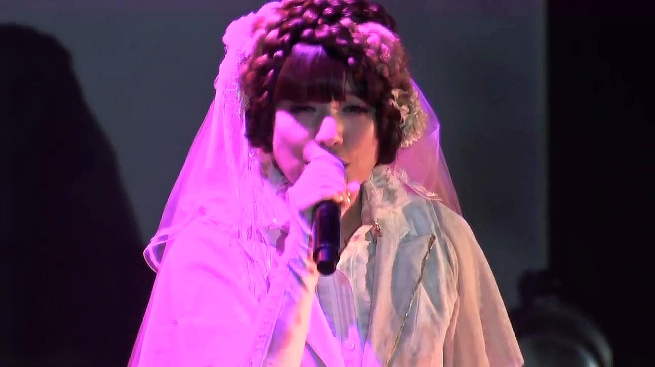 360影视 影视搜索 360影视 影视搜索