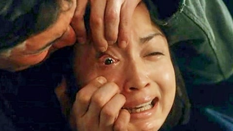 《三更》之 盒葬  对大叔难以启齿的幻想,让姐妹为之疯狂!