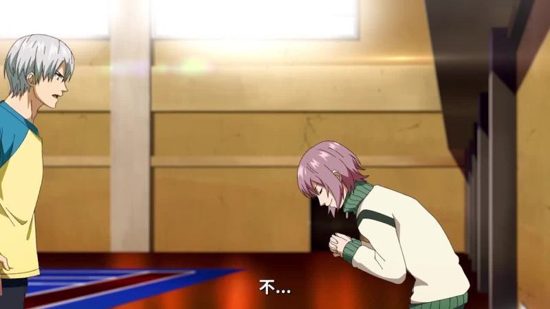 brother and 古川慎 水中雅章 cv 水中雅章 人気ブランド cv 水中雅章 brother and 古川慎 水中雅章 cv 水中雅章 人気ブランド cv 水中雅章