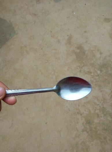 一勺糖大概多少克