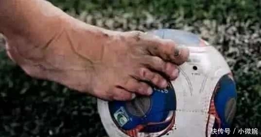 总决赛詹姆斯对科比