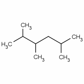 环戊烷的化学反应_360问答