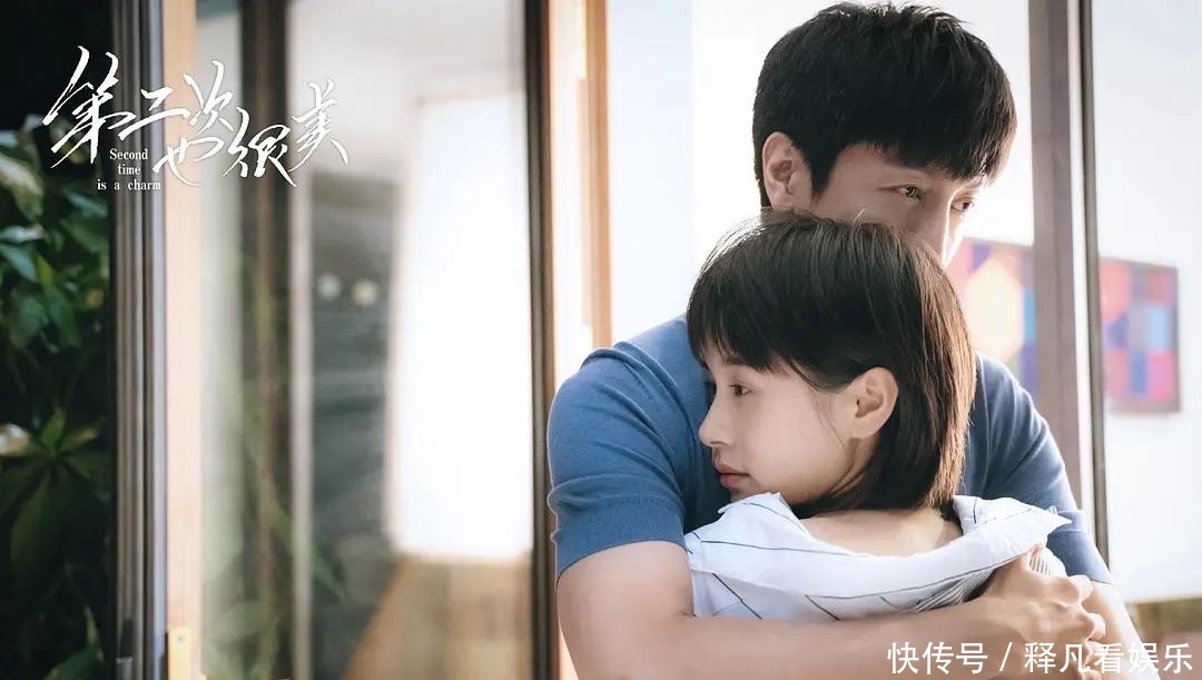 怎么看鹤唳华亭