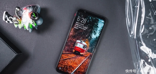 努比亚还出手机吗