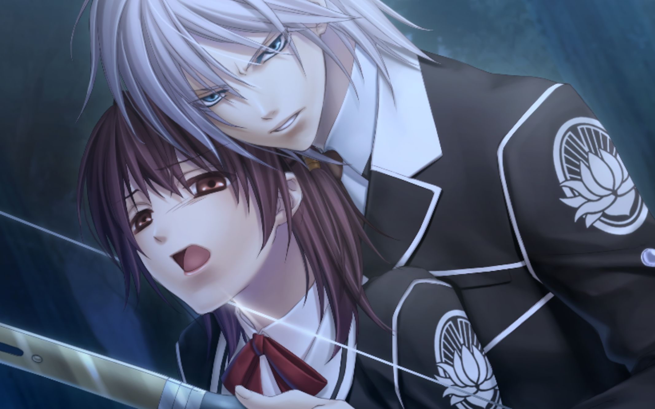 360影视 影视搜索 360影视 影视搜索