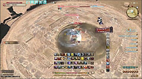 360影视 影视搜索 360影视 影视搜索