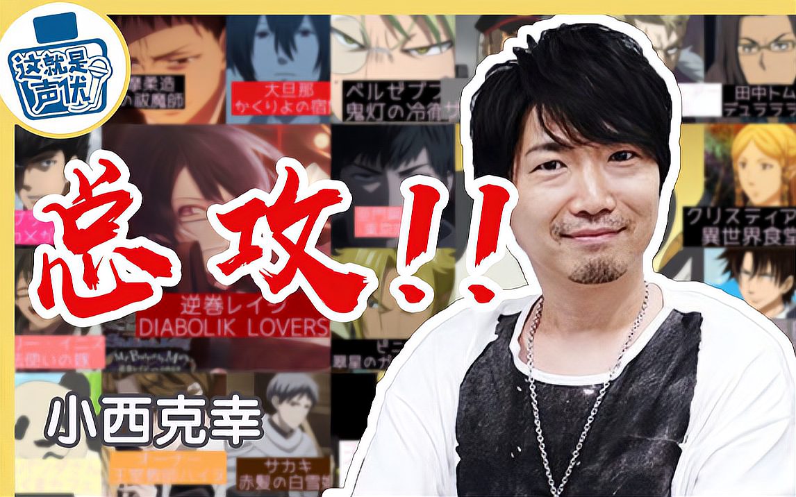 360影视 影视搜索