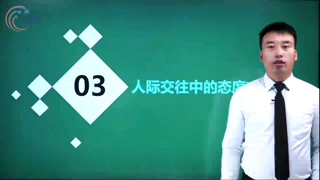 [图]人际关系心理学03