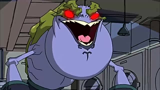 3年前时长:01:52成龙历险记:恶魔小龙抓住小玉,吸走了小玉身上的啸风