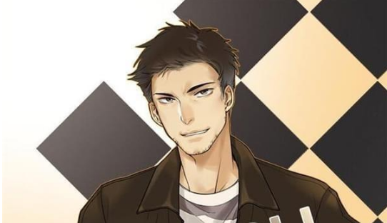 《全职高手》中魏琛看好黄少天后为什么不等等,而是走了呢?