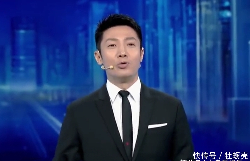 散贝宁升级爸爸