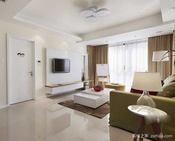 水漆品牌十大排名推荐 水漆品牌十大有哪些