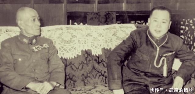 武汉有几个华南市场