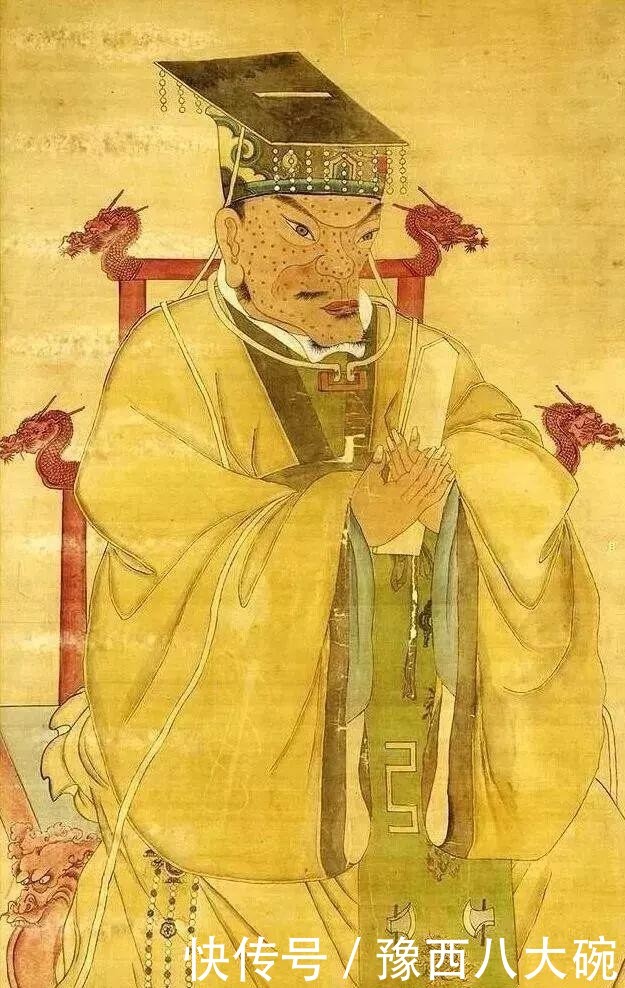 大明风华哪个视频能看