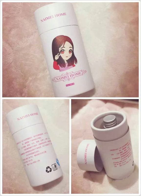 网络红人奈美卖的减肥药谁吃过?有用吗?