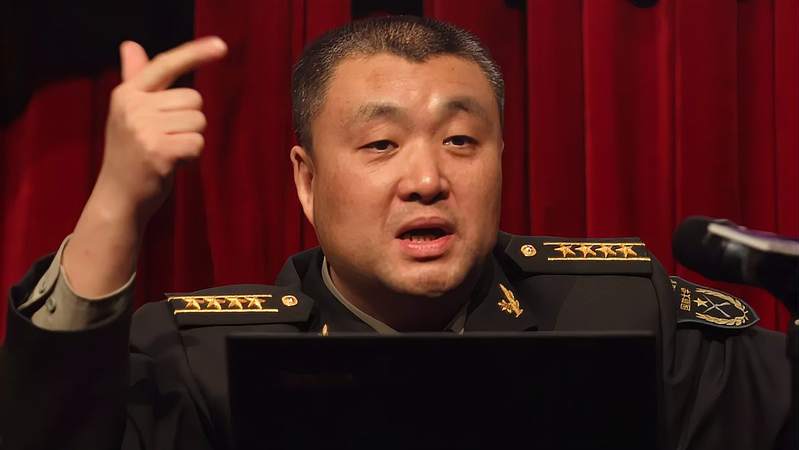 1974年西沙海战,中越双方战舰数据对比, b>房兵 /b>亲自解说!