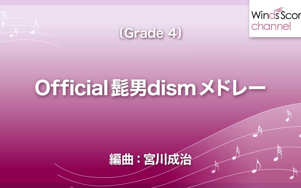 360影视 影视搜索 360影视 影视搜索