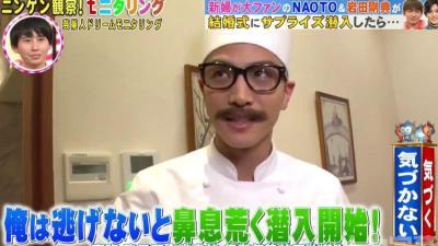 360影视 影视搜索