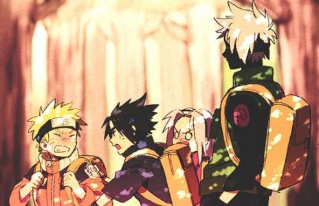 圣斗士星矢最后死了吗 和谁结婚了,?