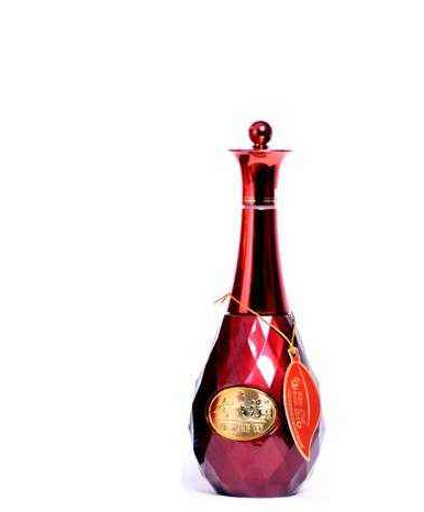 今世缘生态窖藏9·yj浓香型天长地久喜酒白酒42度500ml什么价格