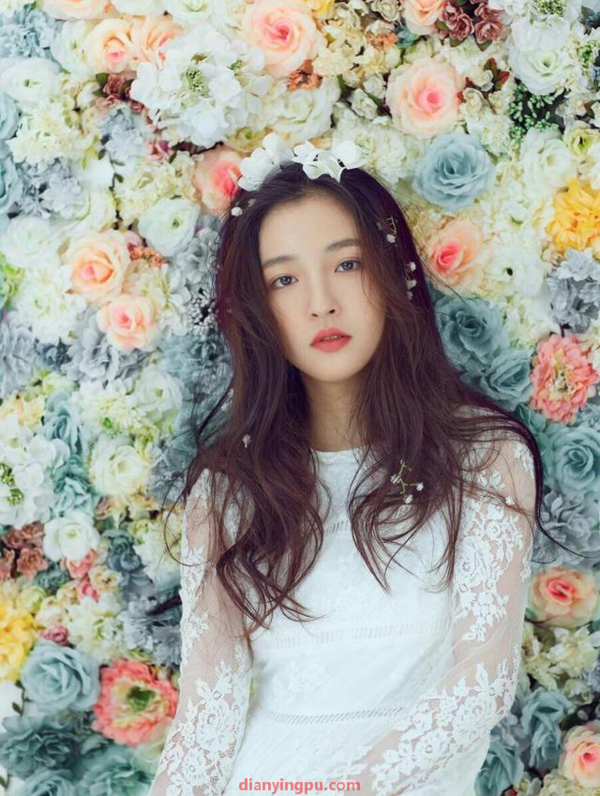 这个高清图片,还有一张披头散发的有没有,有发一下,谢谢