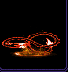 dnf心悦龙腾光环怎么获得?